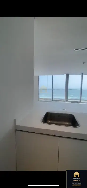 1-Bedroom Luxury Apartment at The Views North Tower For Rent in DHA Phase 8 Karachi — Photograph 10