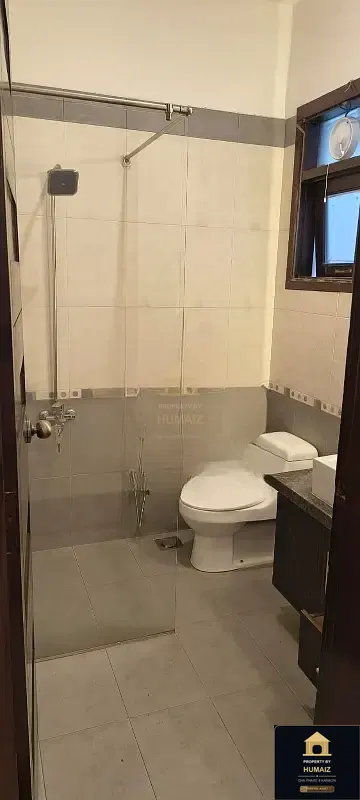 500 Sq. Yd. 6-Bedroom Luxury Villa (Brand New, 6 Bath, Residence 2) on Qasim Street For Sale in DHA Phase 8 Karachi — Photograph 17