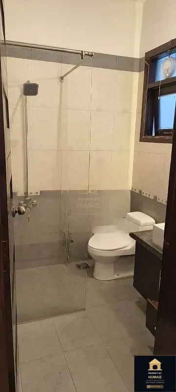500 Sq. Yd. 6-Bedroom Luxury Villa (6 Bath, Residence 78) in DHA Phase 8 For Sale in DHA Phase 8 Karachi — Photograph 11