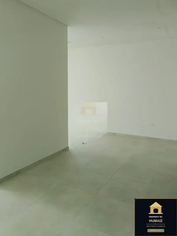 3-Bedroom Luxury Apartment (Sea Facing, 5 Bath, Suite 8) at Emaar Oceanfront For Rent in DHA Phase 8 Karachi — Photograph 21