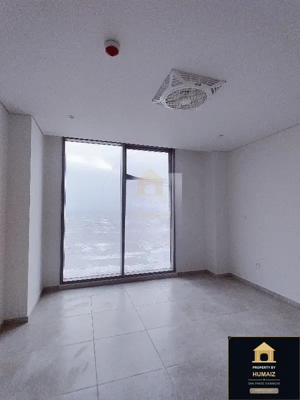 2-Bedroom Luxury Apartment (Brand New, 3 Bath, Suite 22) at The Views For Rent in DHA Phase 8 Karachi — Photograph 19