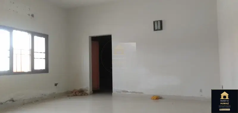 1,000 Sq. Yd. 6-Bedroom Luxury Villa (West Open, 6 Bath, Residence 12) in DHA Phase 8 For Rent in DHA Phase 8 Karachi — Photograph 11