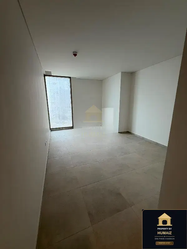 2-Bedroom Luxury Apartment (Private Pool, 3 Bath, Suite 16) at The Views For Rent in DHA Phase 8 Karachi — Photograph 32
