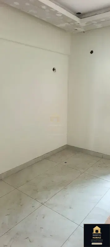 2-Bedroom Luxury Apartment (Brand New, 2 Bath, Suite 5) on Al-Murtaza Commercial For Sale in DHA Phase 8 Karachi — Photograph 11