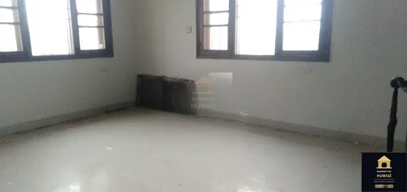 1,000 Sq. Yd. 6-Bedroom Luxury Villa (West Open, 6 Bath, Residence 12) in DHA Phase 8 For Rent in DHA Phase 8 Karachi — Property by Humaiz Architectural Asset