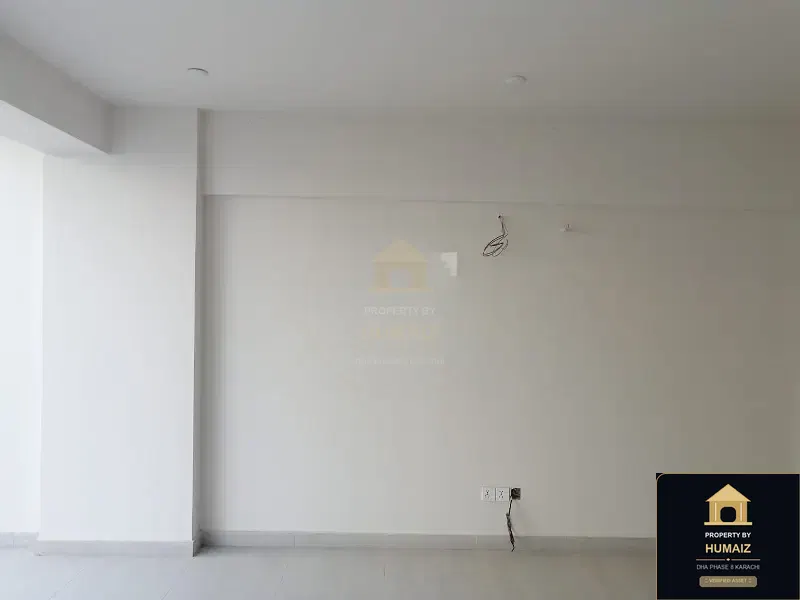 200 Sq. Yd. Commercial Building (Basement, 7 Bath, Unit 2) in DHA Phase 8 For Sale in DHA Phase 8 Karachi — Photograph 32