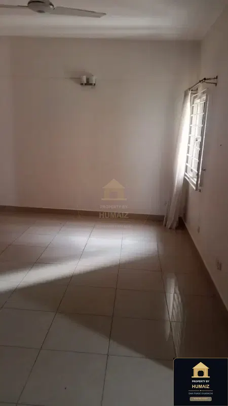 4-Bedroom Luxury Apartment (4 Bath, Suite 29) at Creek Vistas For Rent in DHA Phase 8 Karachi — Photograph 12