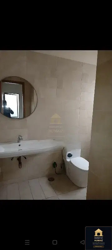 100 Sq. Yd. 4-Bedroom Luxury Villa (West Open, 4 Bath, Residence 21) in DHA Phase 8 For Sale in DHA Phase 8 Karachi — Photograph 4