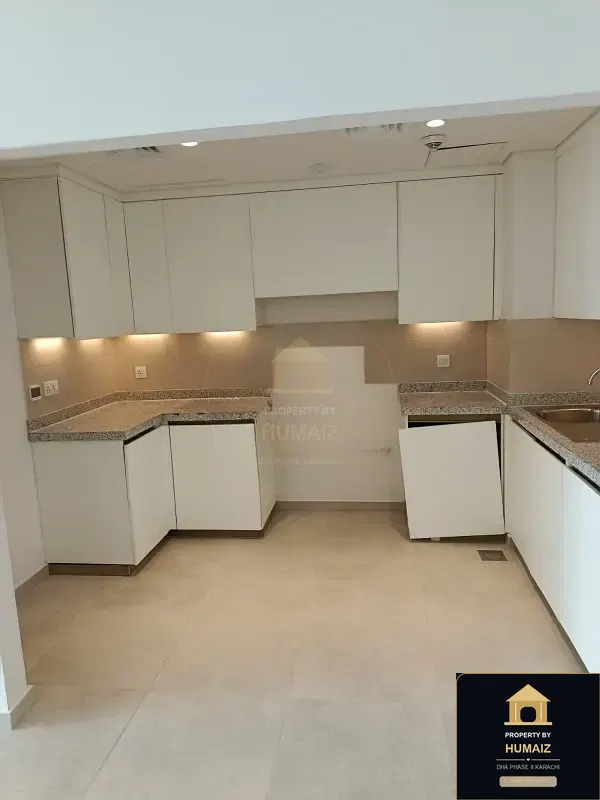 2-Bedroom Luxury Apartment (2 Bath, Suite 54) at The Views For Rent in DHA Phase 8 Karachi — Photograph 19