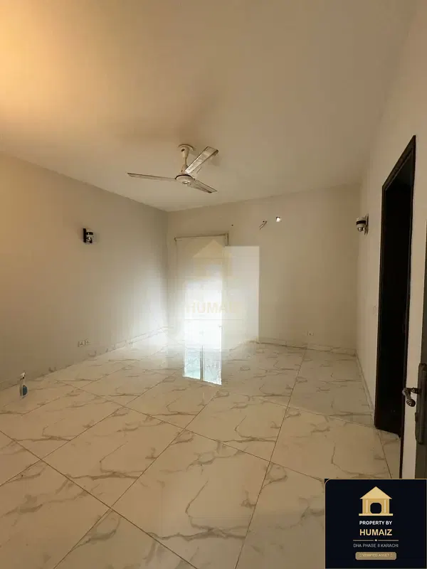3-Bedroom Upper/Lower Portion (4 Bath, Unit 9) in DHA Phase 8 For Rent in DHA Phase 8 Karachi — Photograph 19