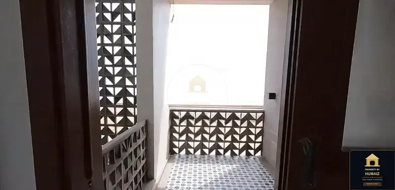300 Sq. Yd. 4-Bedroom Luxury Villa (Sea Facing, 4 Bath, Residence 4) in Khayaban-e-Sahil For Sale in DHA Phase 8 Karachi — Photograph 38
