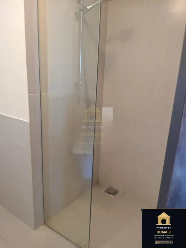 2-Bedroom Luxury Apartment (3 Bath, Suite 36) at Coral Towers For Sale in DHA Phase 8 Karachi — Photograph 16