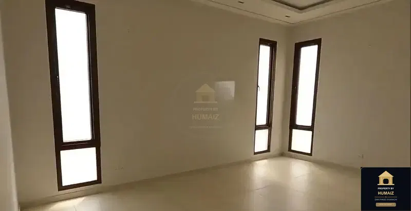 300 Sq. Yd. 4-Bedroom Luxury Villa (Sea Facing, 4 Bath, Residence 4) in Khayaban-e-Sahil For Sale in DHA Phase 8 Karachi — Photograph 24