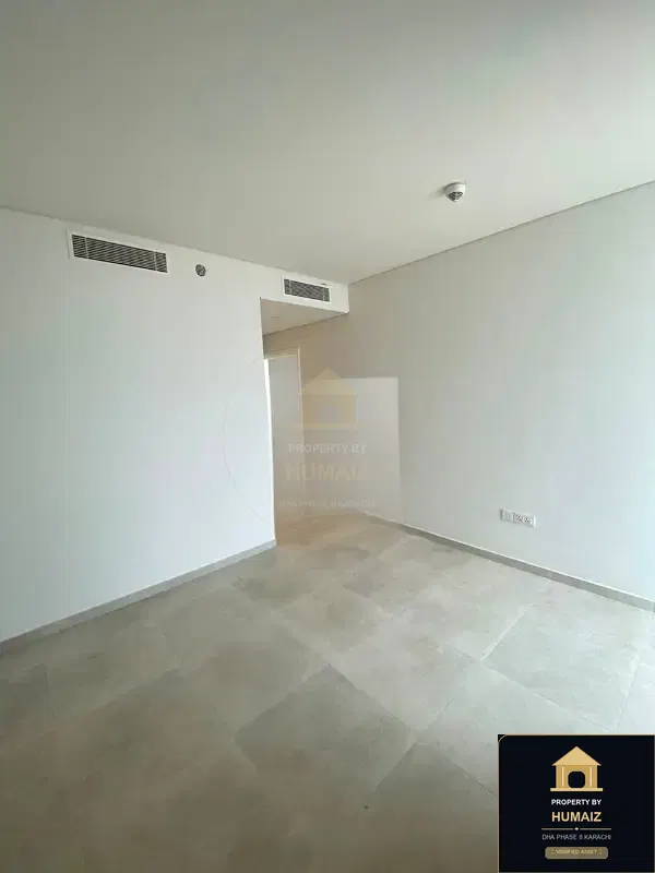 2-Bedroom Luxury Apartment (3 Bath, Suite 28) at The Views For Rent in DHA Phase 8 Karachi — Photograph 5