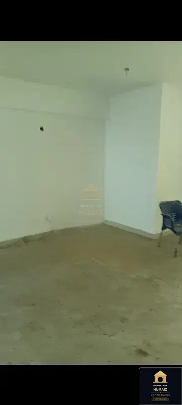 111 Sq. Yd. Corporate Office Space (Unit 1) in DHA Phase 8 For Sale in DHA Phase 8 Karachi — Property by Humaiz Architectural Asset