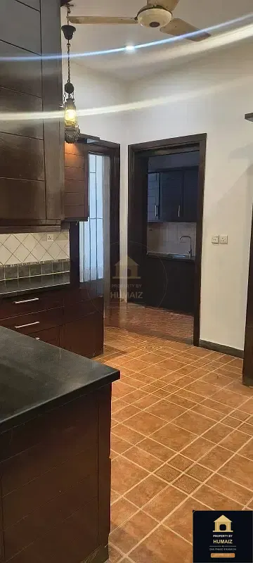 500 Sq. Yd. 6-Bedroom Luxury Villa (6 Bath, Residence 78) in DHA Phase 8 For Sale in DHA Phase 8 Karachi — Photograph 5
