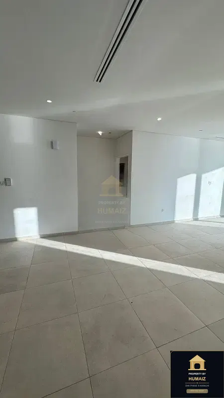 2-Bedroom Luxury Apartment (Brand New, 3 Bath, Suite 3) at Emaar Oceanfront For Rent in DHA Phase 8 Karachi — Photograph 48