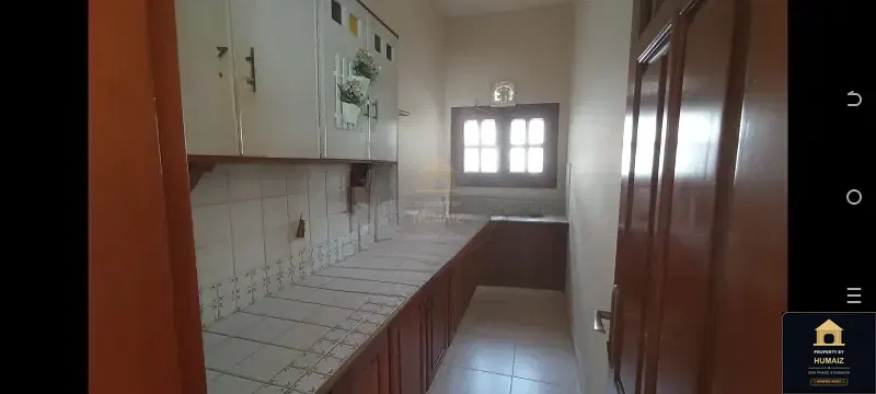 1,000 Sq. Yd. 6-Bedroom Luxury Villa (6 Bath, Residence 53) in DHA Phase 8 For Sale in DHA Phase 8 Karachi — Photograph 10