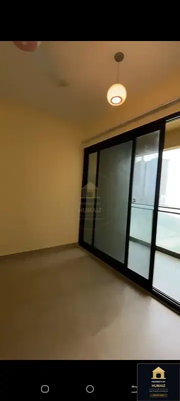 3-Bedroom Luxury Apartment (Sea Facing, 4 Bath, Suite 14) at Coral Towers For Sale in DHA Phase 8 Karachi — Photograph 9