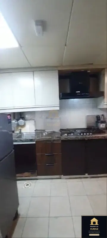 4-Bedroom Luxury Apartment (Sea Facing, 5 Bath, Suite 1) at Pearl Towers For Sale in DHA Phase 8 Karachi — Photograph 18