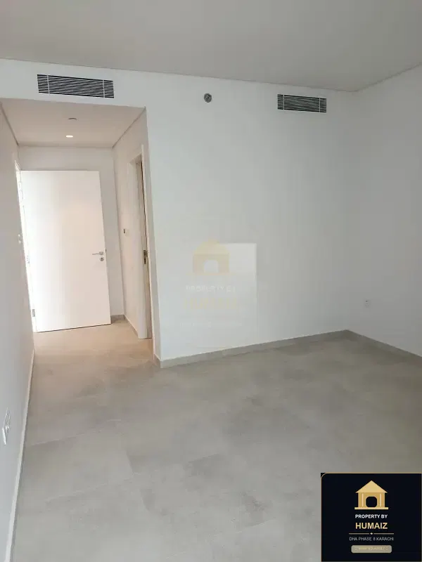 2-Bedroom Luxury Apartment (2 Bath, Suite 54) at The Views For Rent in DHA Phase 8 Karachi — Photograph 6