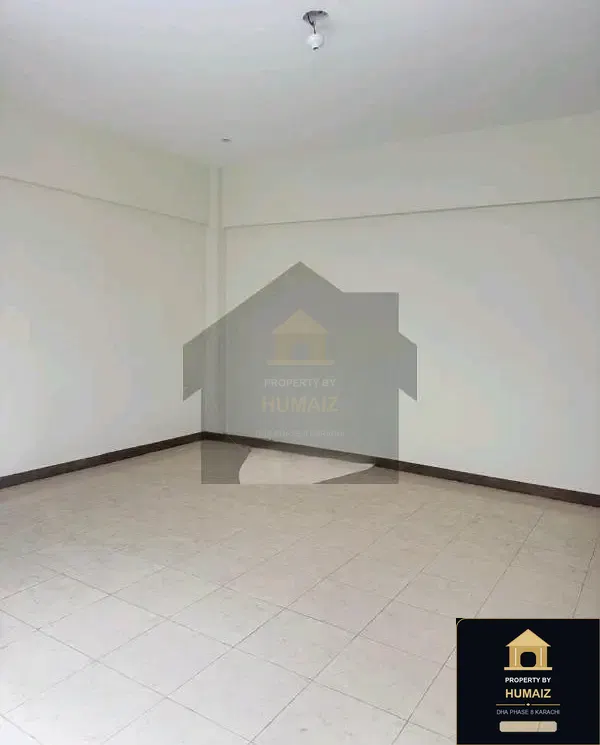 2-Bedroom Luxury Apartment (Sea Facing, 3 Bath, Suite 36) at Panorama For Sale in DHA Phase 8 Karachi — Photograph 7