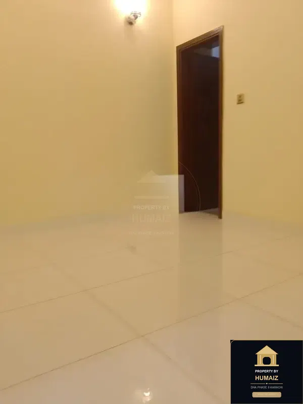 250 Sq. Yd. 4-Bedroom Luxury Villa (4 Bath, Residence 2) in DHA Phase 8 For Sale in DHA Phase 8 Karachi — Photograph 8