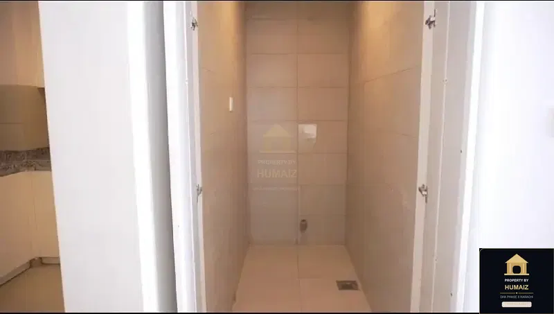 2-Bedroom Luxury Apartment (Corner, 2 Bath, Suite 44) at The Views For Rent in DHA Phase 8 Karachi — Photograph 20
