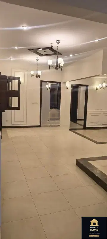 500 Sq. Yd. 6-Bedroom Luxury Villa (Brand New, 6 Bath, Residence 1) on Qasim Street For Sale in DHA Phase 8 Karachi — Photograph 12