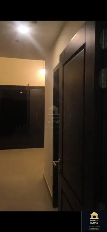 364 Sq. Yd. 3-Bedroom Luxury Villa at Coral Towers For Sale in DHA Phase 8 Karachi — Photograph 15