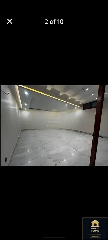 1,000 Sq. Yd. 6-Bedroom Luxury Villa (6 Bath, Residence 31) in DHA Phase 8 For Sale in DHA Phase 8 Karachi — Photograph 19