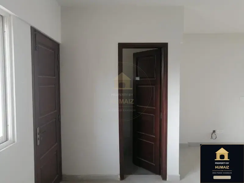 200 Sq. Yd. Commercial Building (Basement, 7 Bath, Unit 7) in DHA Phase 8 For Rent in DHA Phase 8 Karachi — Photograph 21