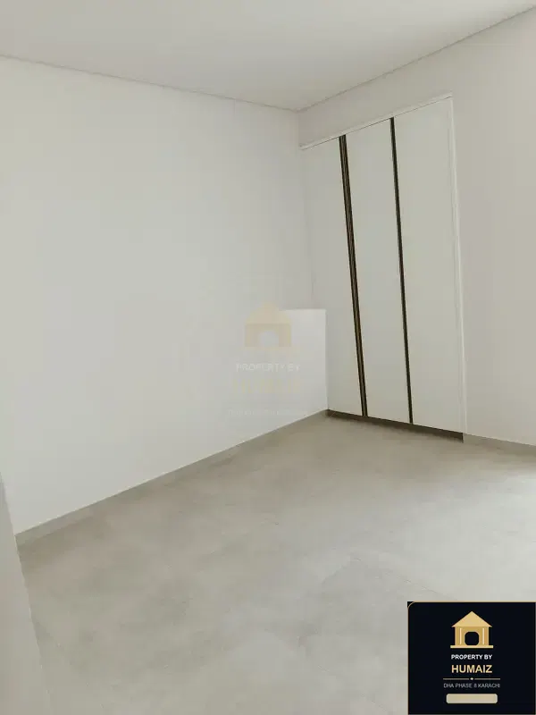 2-Bedroom Luxury Apartment (2 Bath, Suite 54) at The Views For Rent in DHA Phase 8 Karachi — Photograph 3