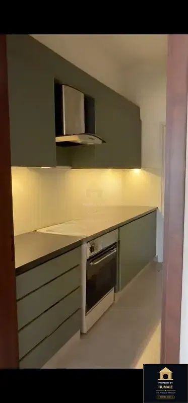 5-Bed Luxury Penthouse (Sea Facing, 6 Bath, Suite 2) at Creek Vistas For Rent in DHA Phase 8 Karachi — Photograph 10