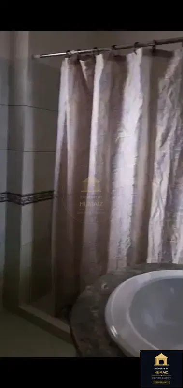 4-Bedroom Luxury Apartment (West Open, 5 Bath, Suite 27) at Creek Vistas For Rent in DHA Phase 8 Karachi — Photograph 15