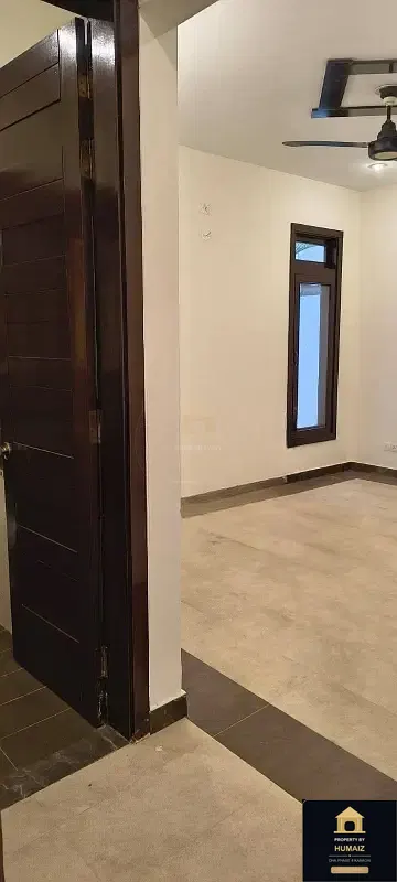 500 Sq. Yd. 6-Bedroom Luxury Villa (6 Bath, Residence 78) in DHA Phase 8 For Sale in DHA Phase 8 Karachi — Photograph 9