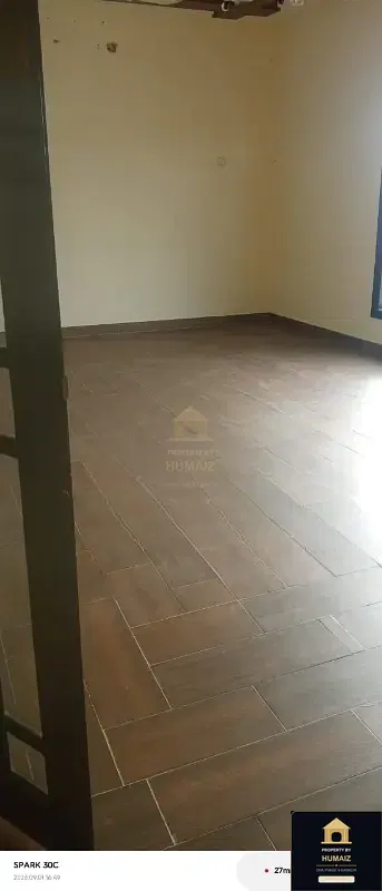 3-Bedroom Upper/Lower Portion (4 Bath, Unit 70) in DHA Phase 8 For Rent in DHA Phase 8 Karachi — Photograph 12