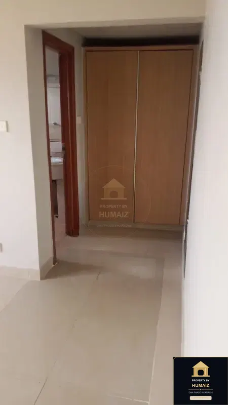 3-Bedroom Luxury Apartment (3 Bath, Suite 10) at Creek Vistas For Sale in DHA Phase 8 Karachi — Photograph 4