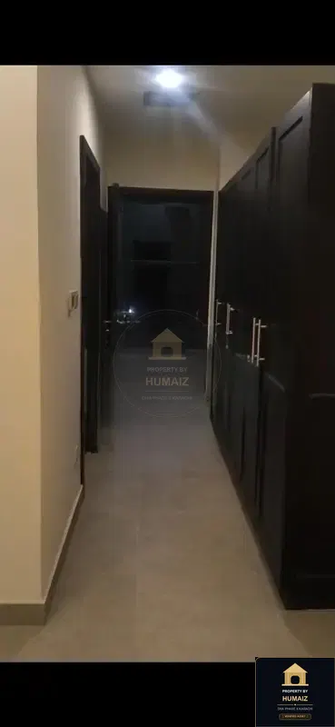 364 Sq. Yd. 3-Bedroom Luxury Villa at Coral Towers For Sale in DHA Phase 8 Karachi — Photograph 16