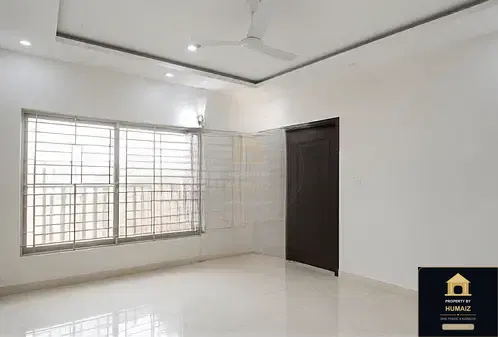 100 Sq. Yd. 4-Bedroom Luxury Villa (Basement, 4 Bath, Residence 18) in DHA Phase 8 For Sale in DHA Phase 8 Karachi — Property by Humaiz Architectural Asset