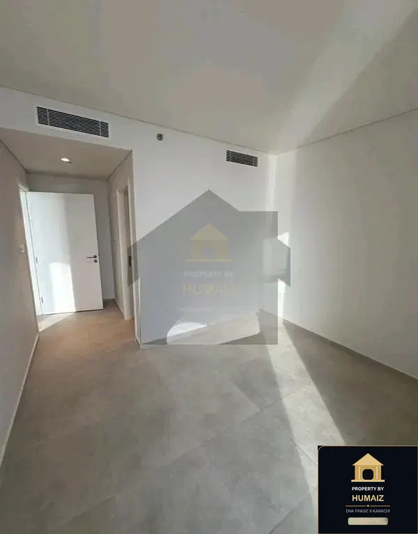 3-Bedroom Luxury Apartment (Private Pool, 5 Bath, Suite 67) at The Views For Sale in DHA Phase 8 Karachi — Photograph 18