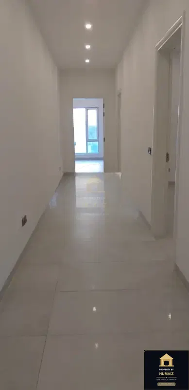 3-Bedroom Upper/Lower Portion (4 Bath, Unit 2) in DHA Phase 8 For Rent in DHA Phase 8 Karachi — Photograph 12