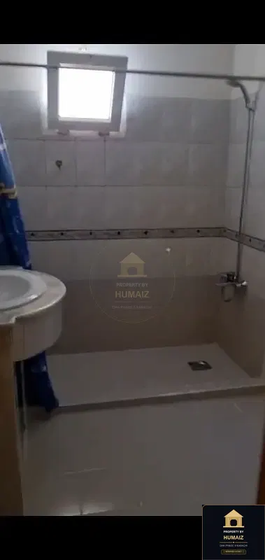 4-Bedroom Luxury Apartment (West Open, 5 Bath, Suite 27) at Creek Vistas For Rent in DHA Phase 8 Karachi — Photograph 16