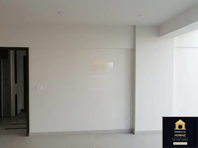 200 Sq. Yd. Commercial Building (Basement, 7 Bath, Unit 7) in DHA Phase 8 For Rent in DHA Phase 8 Karachi — Photograph 26