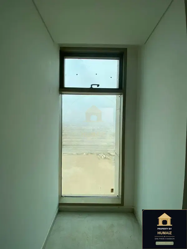2-Bedroom Luxury Apartment (3 Bath, Suite 28) at The Views For Rent in DHA Phase 8 Karachi — Photograph 6