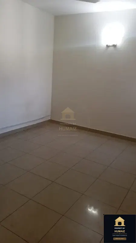 4-Bedroom Luxury Apartment (4 Bath, Suite 29) at Creek Vistas For Rent in DHA Phase 8 Karachi — Photograph 10