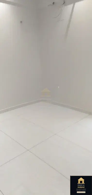 3-Bedroom Luxury Apartment (Brand New, 3 Bath, Suite 8) on Al-Murtaza Commercial For Rent in DHA Phase 8 Karachi — Property by Humaiz Architectural Asset