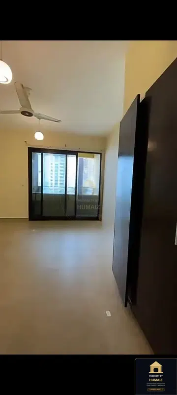 3-Bedroom Luxury Apartment (Sea Facing, 4 Bath, Suite 14) at Coral Towers For Sale in DHA Phase 8 Karachi — Photograph 12