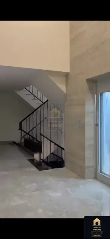 2-Bedroom Luxury Apartment (2 Bath, Suite 3) on Al-Murtaza Commercial For Rent in DHA Phase 8 Karachi — Photograph 10