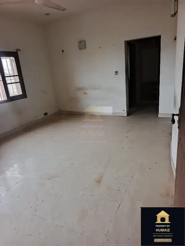 1,000 Sq. Yd. 7-Bedroom Luxury Villa (6 Bath, Residence 3) in DHA Phase 8 For Rent in DHA Phase 8 Karachi — Photograph 18